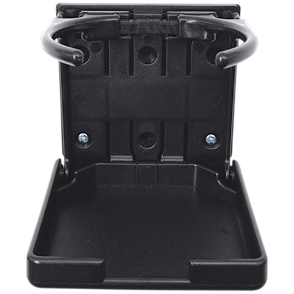 Pride Mobility & Quantum B-Style Cup Holder ACCASMB2287