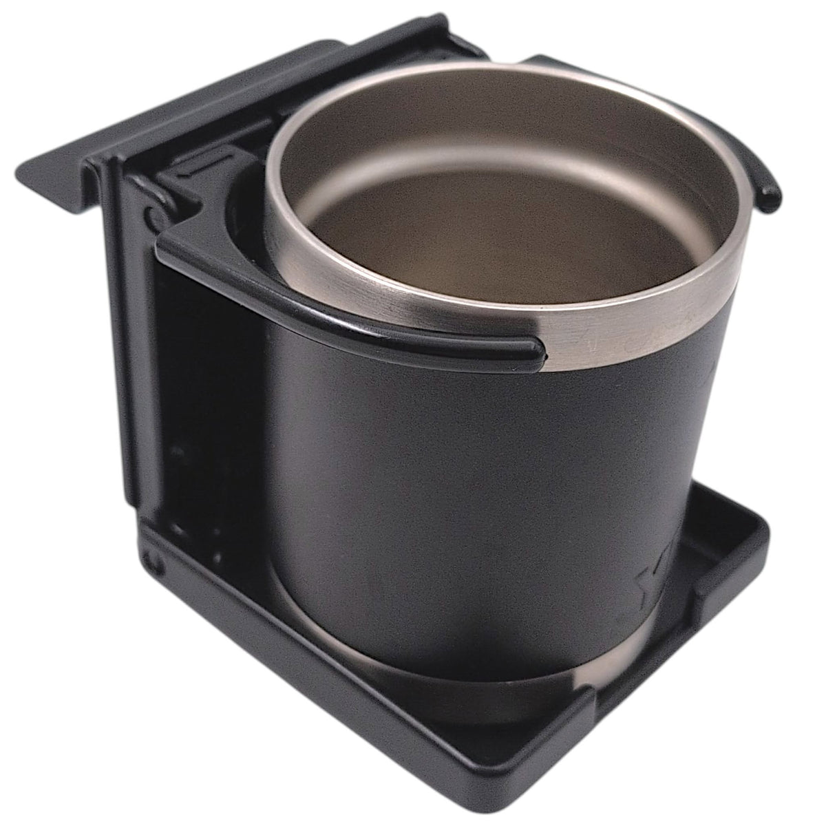Pride Mobility & Quantum B-Style Cup Holder ACCASMB2287
