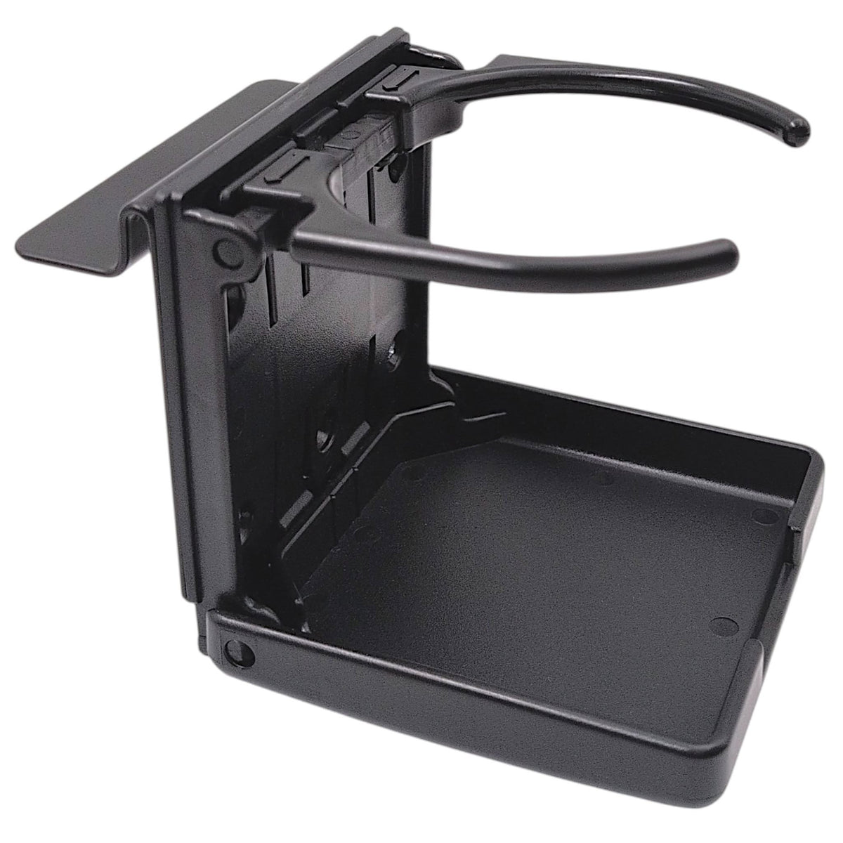 Pride Mobility & Quantum B-Style Cup Holder ACCASMB2287
