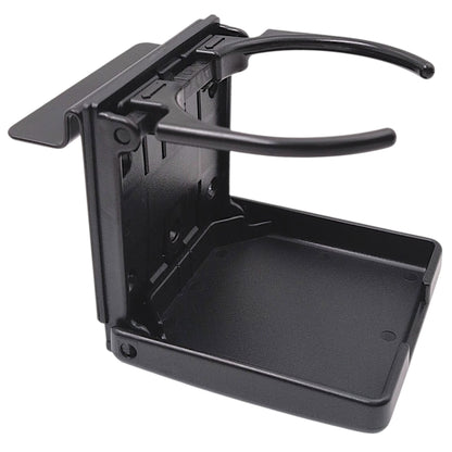 Pride Mobility & Quantum B-Style Cup Holder ACCASMB2287