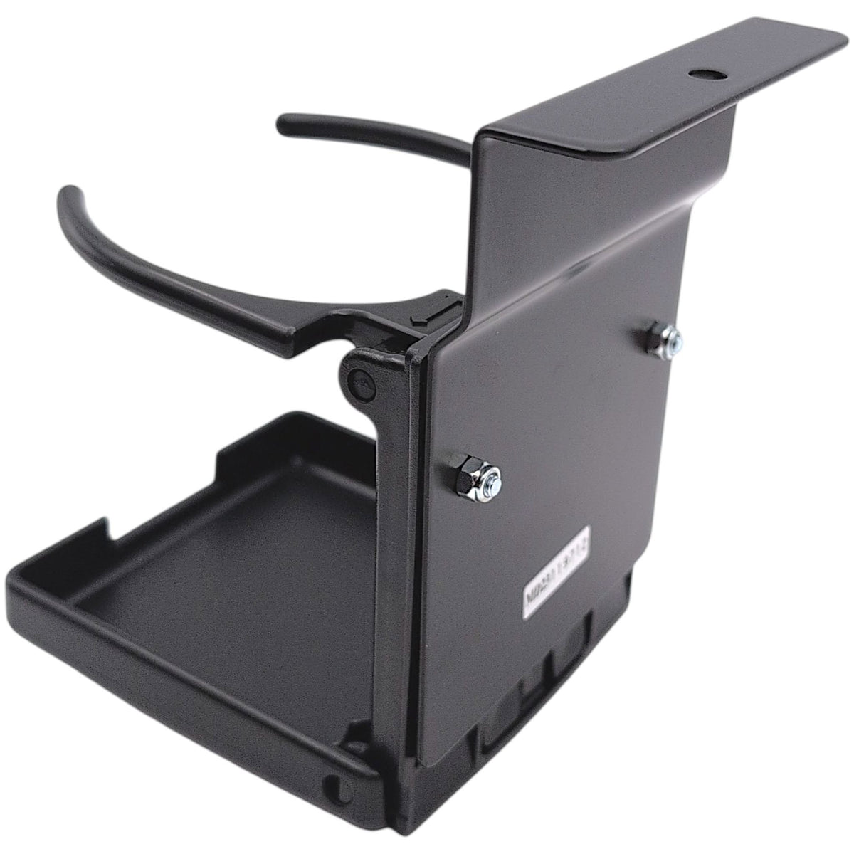 Pride Mobility & Quantum C-Style Cup Holder ACCASMB2288