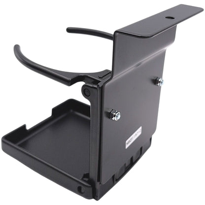 Pride Mobility & Quantum C-Style Cup Holder ACCASMB2288