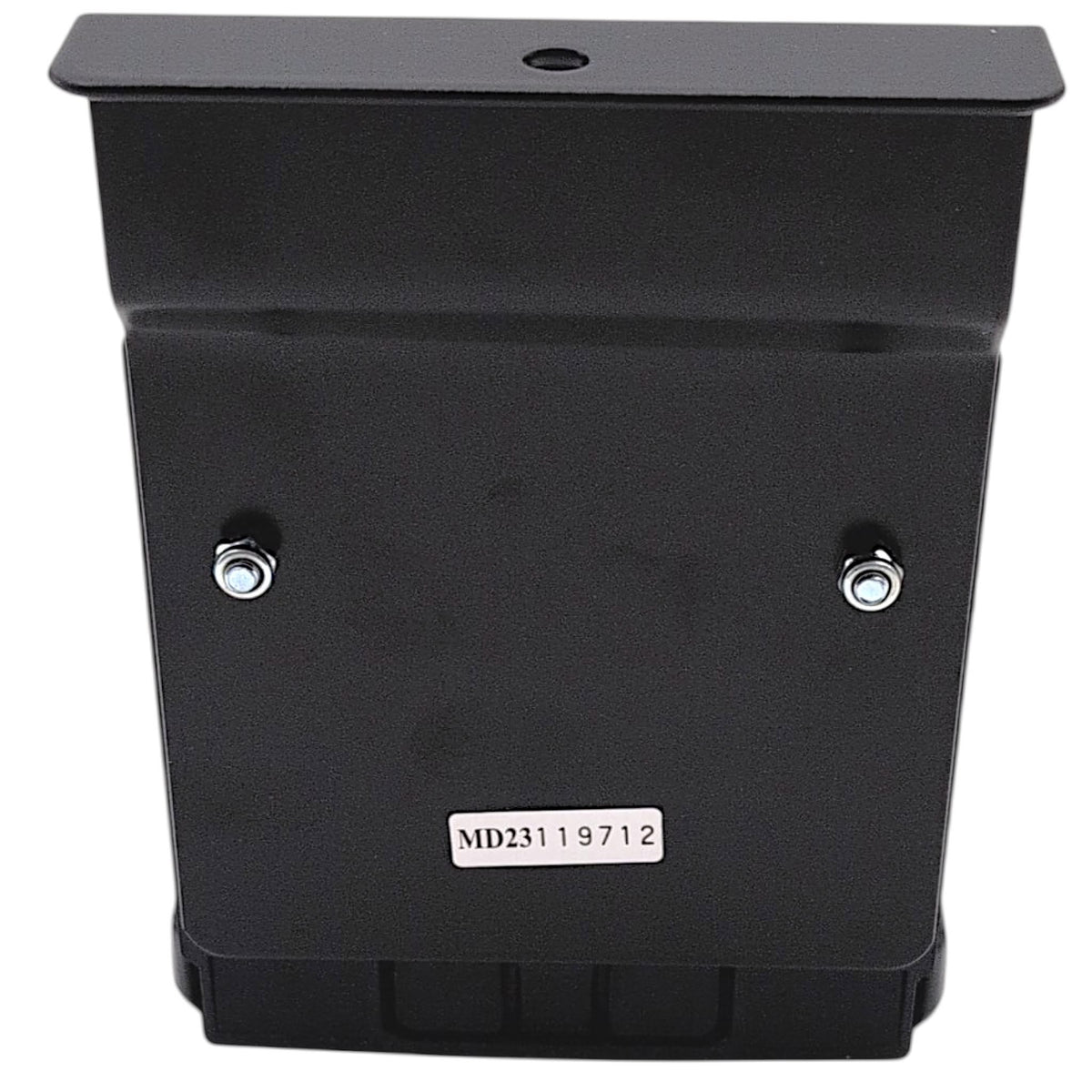 Pride Mobility & Quantum C-Style Cup Holder ACCASMB2288