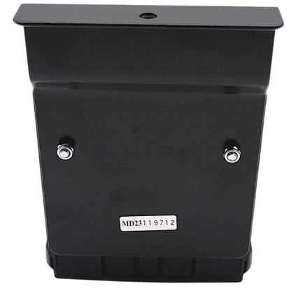 Pride Mobility & Quantum C-Style Cup Holder ACCASMB2288