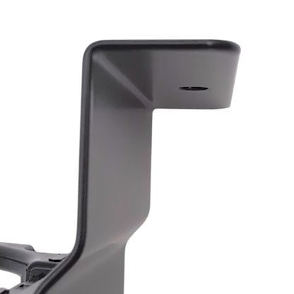 Pride Mobility & Quantum C-Style Cup Holder ACCASMB2288