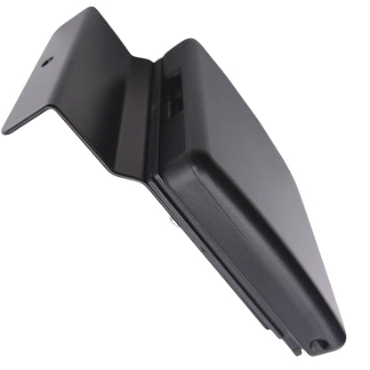 Pride Mobility & Quantum C-Style Cup Holder ACCASMB2288
