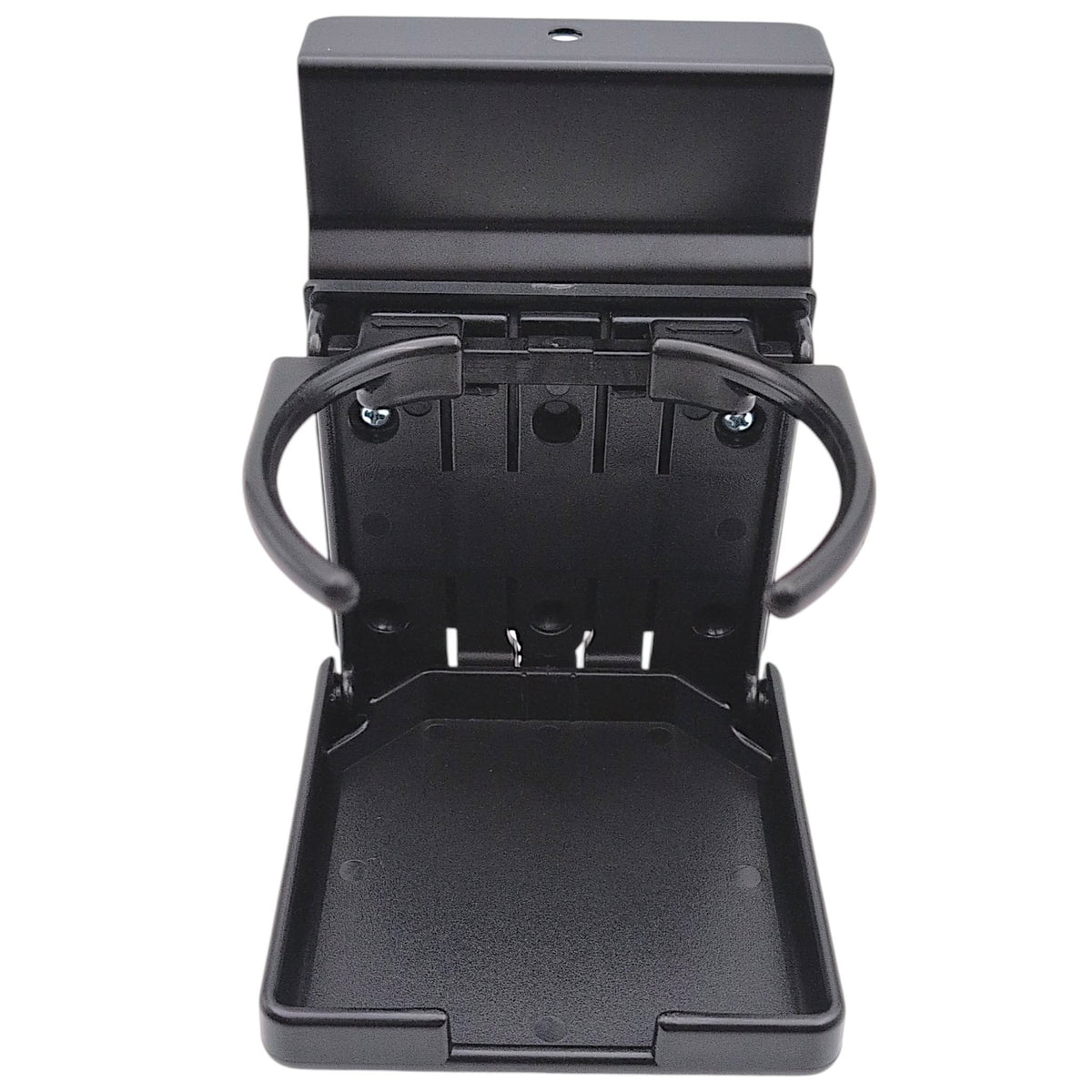Pride Mobility & Quantum C-Style Cup Holder ACCASMB2288