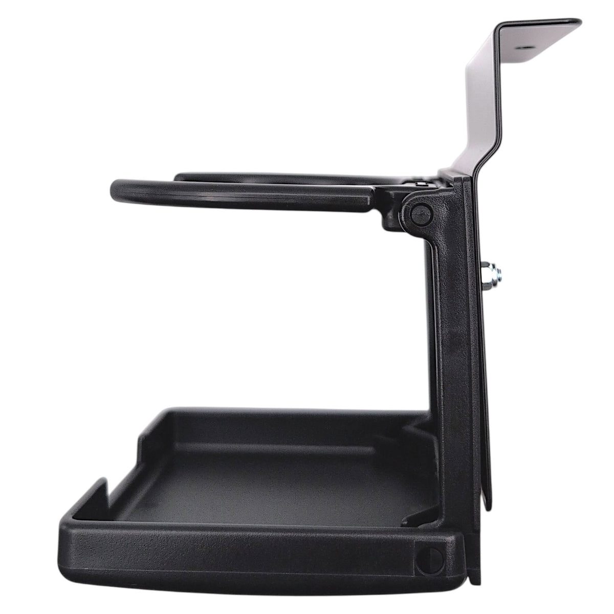 Pride Mobility & Quantum C-Style Cup Holder ACCASMB2288