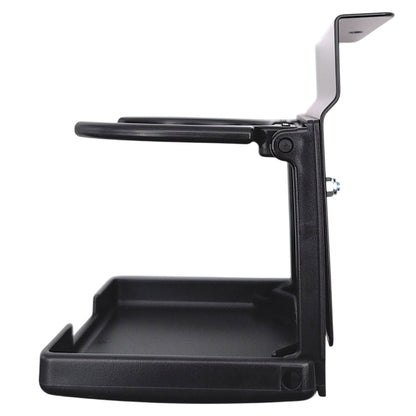Pride Mobility & Quantum C-Style Cup Holder ACCASMB2288