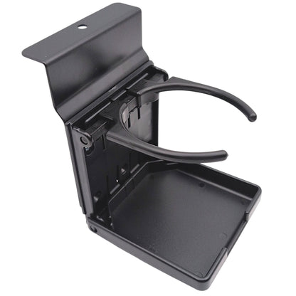 Pride Mobility & Quantum C-Style Cup Holder ACCASMB2288
