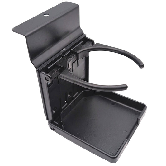 Pride Mobility & Quantum C-Style Cup Holder ACCASMB2288