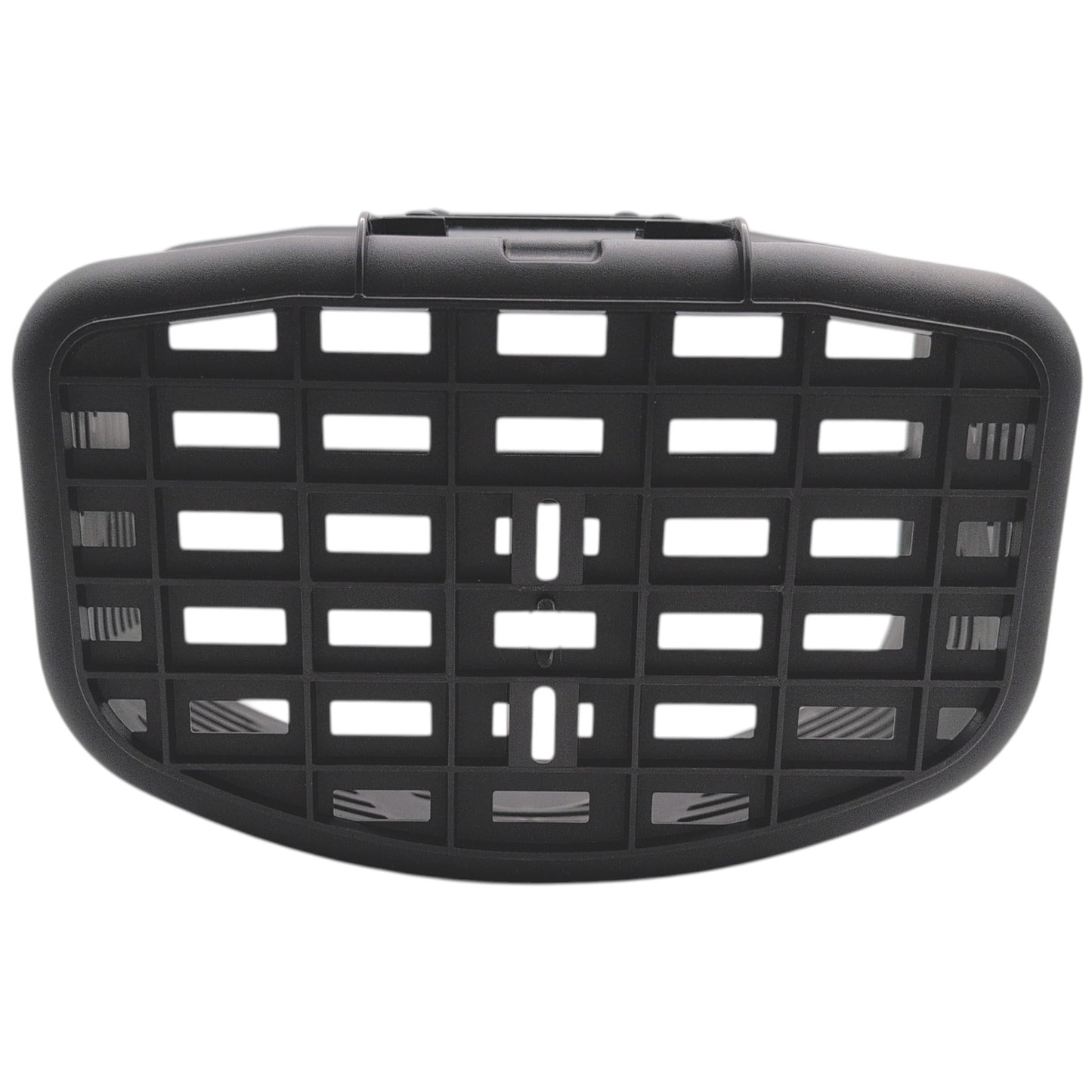 Pride Mobility Front Basket | ACC134444 | For VA Victory & Maxima Scooters