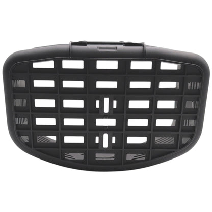 Pride Mobility Front Basket | ACC134444 | For VA Victory & Maxima Scooters