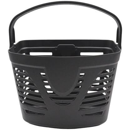 Pride Mobility Front Basket | ACC134444 | For VA Victory & Maxima Scooters
