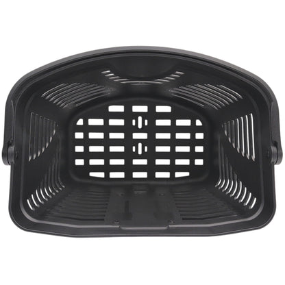 Pride Mobility Front Basket | ACC134444 | For VA Victory & Maxima Scooters