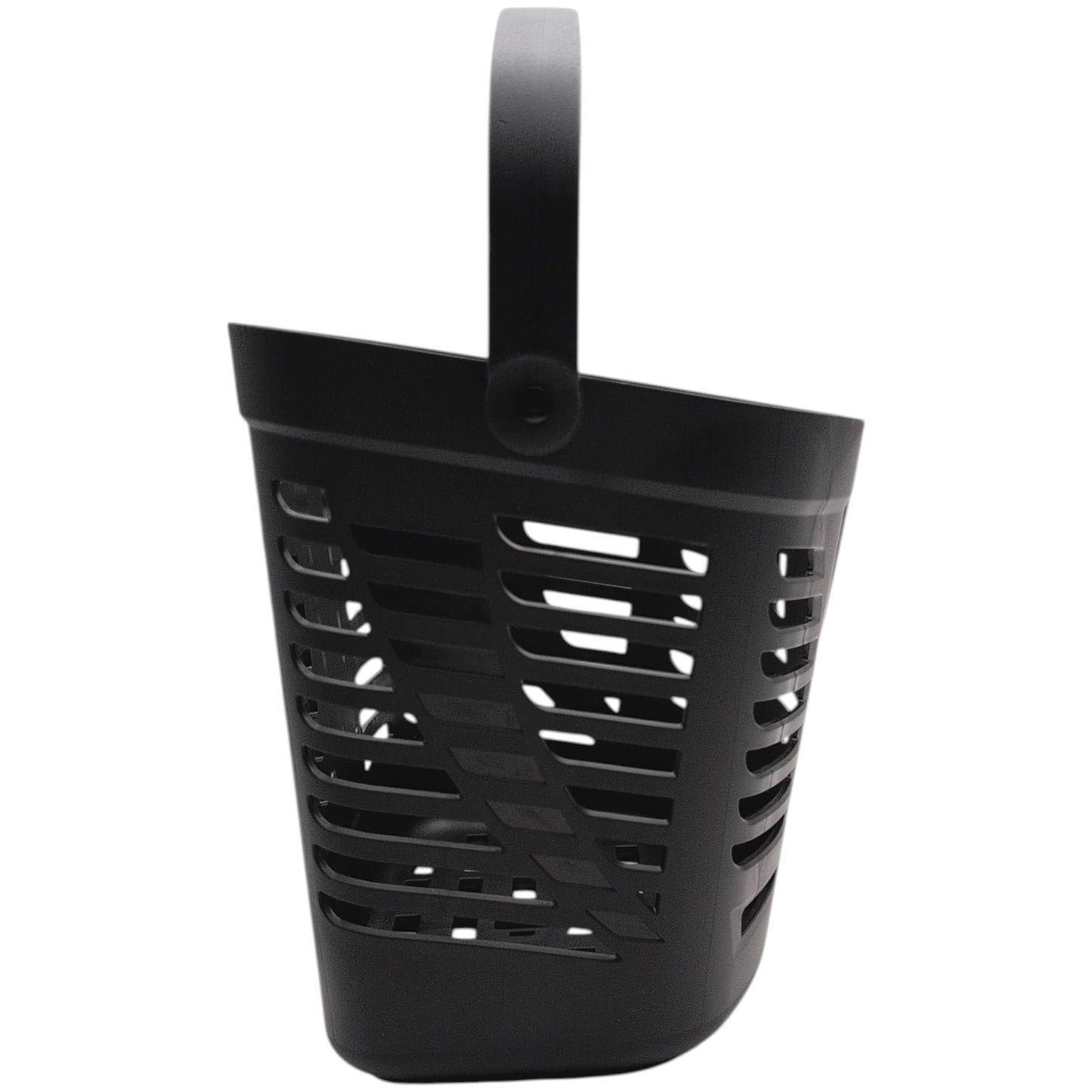 Pride Mobility Front Basket | ACC134444 | For VA Victory & Maxima Scooters