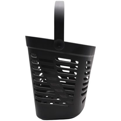 Pride Mobility Front Basket | ACC134444 | For VA Victory & Maxima Scooters