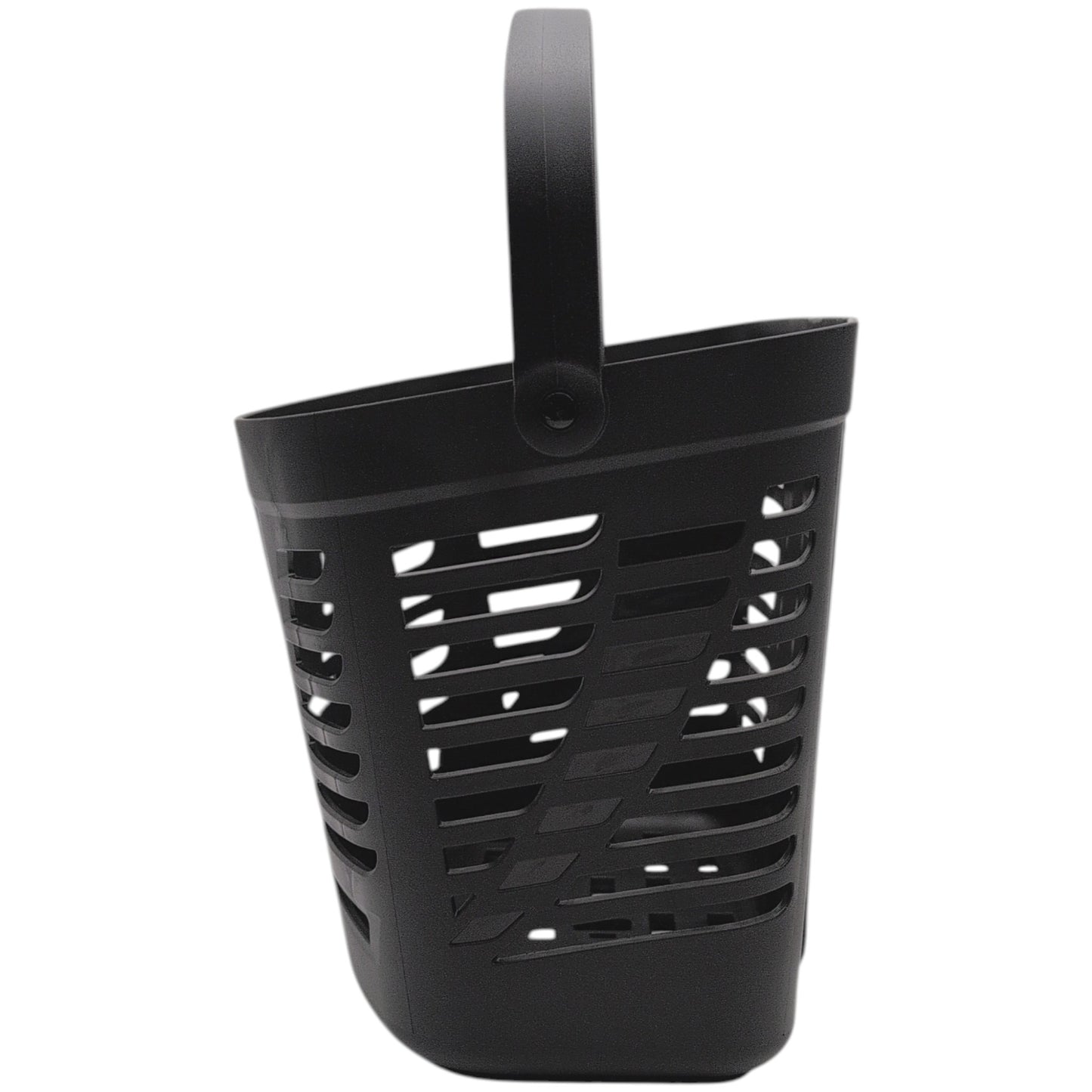 Pride Mobility Front Basket | ACC134444 | For VA Victory & Maxima Scooters