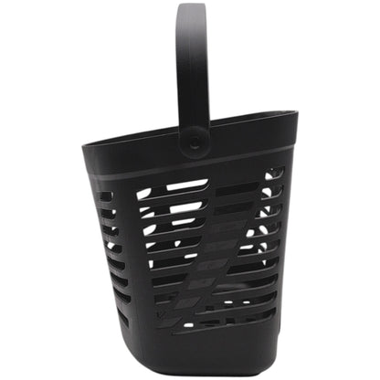 Pride Mobility Front Basket | ACC134444 | For VA Victory & Maxima Scooters