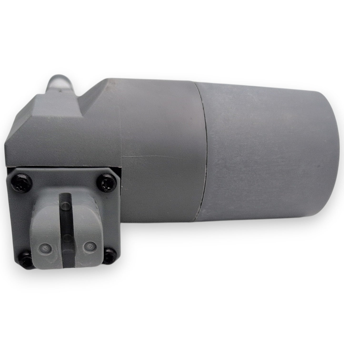 Pride Mobility / Mega Motion  LMD6208M1-H2 (LMD6208M1-8) Linear Actuator - Green Connector - MOT2205150