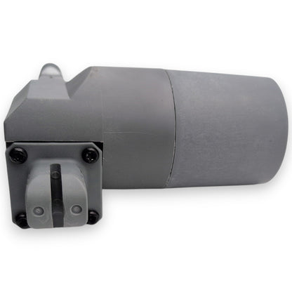Pride Mobility / Mega Motion  LMD6208M1-H2 (LMD6208M1-8) Linear Actuator - Green Connector - MOT2205150