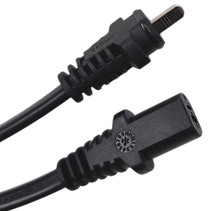 Pride Mobility 8' Limoss Transformer to Motor Cable ELE162120