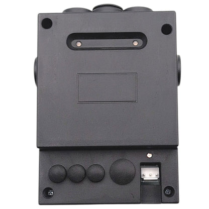 Pride Mobility & Mega Motion FBS CM105C Control Box  - ELEASMB6237