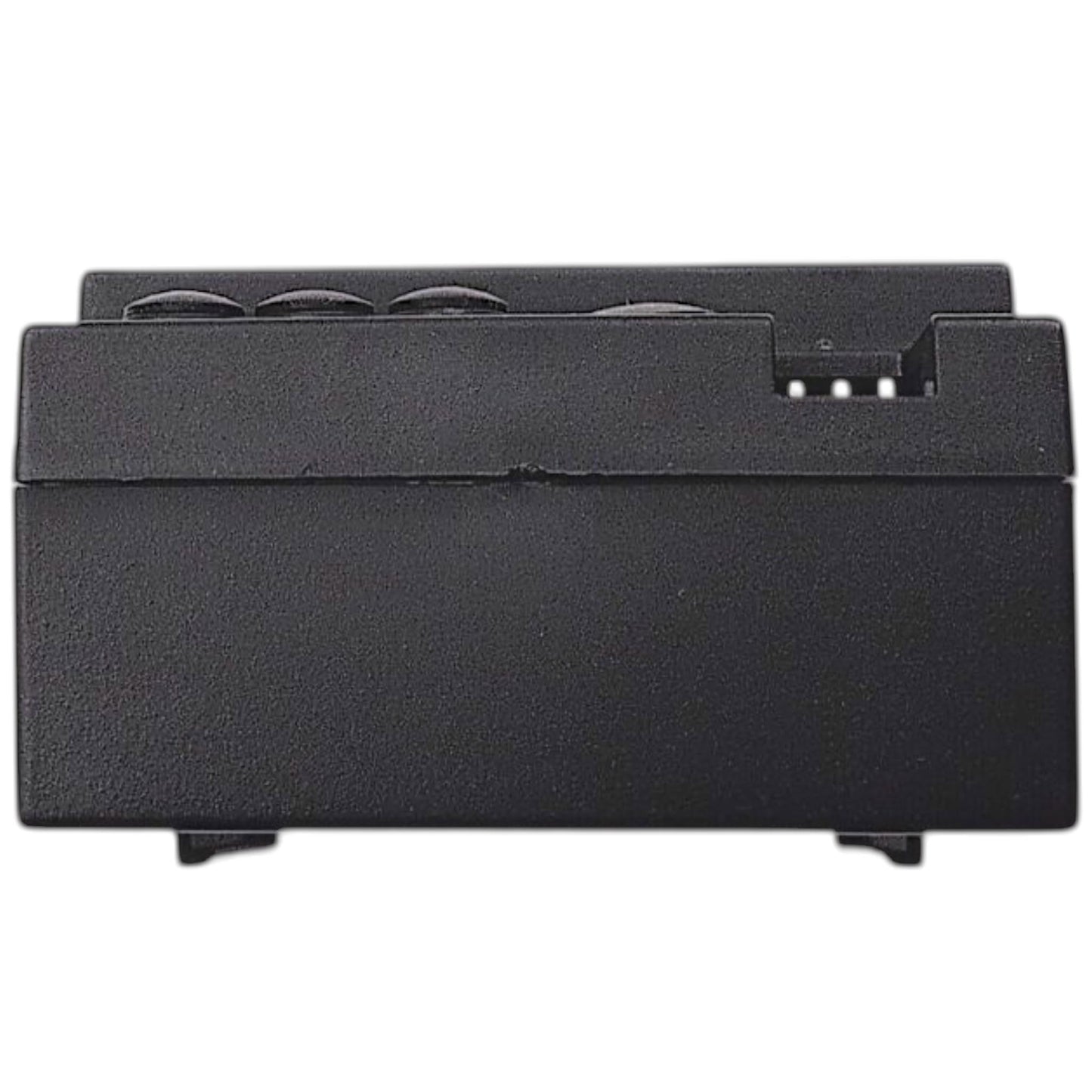 Pride Mobility & Mega Motion FBS CM105C Control Box  - ELEASMB6237