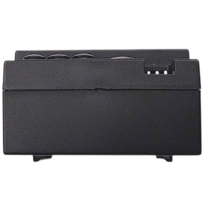 Pride Mobility & Mega Motion FBS CM105C Control Box  - ELEASMB6237