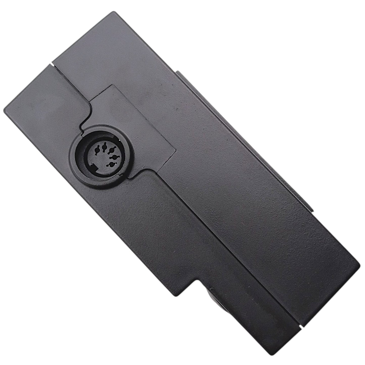 Pride Mobility & Mega Motion FBS CM105C Control Box  - ELEASMB6237