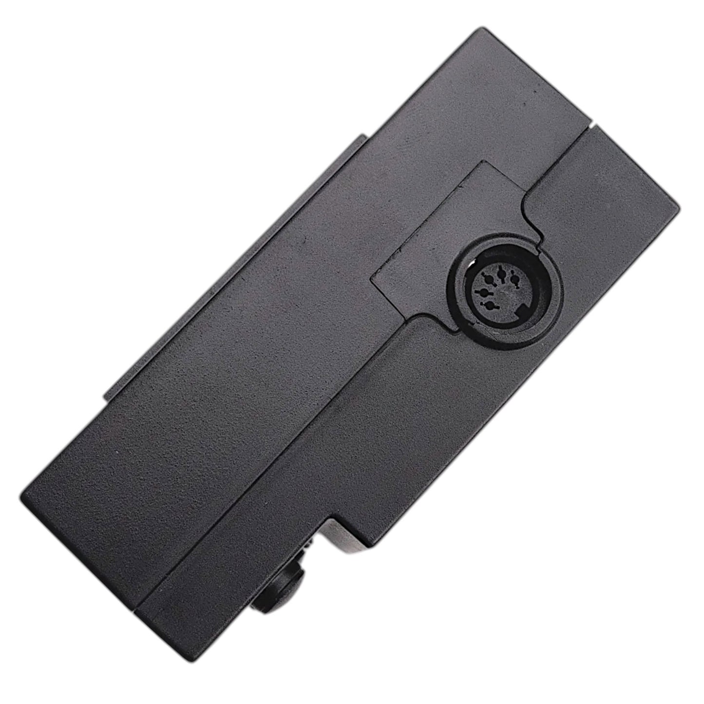 Pride Mobility & Mega Motion FBS CM105C Control Box  - ELEASMB6237