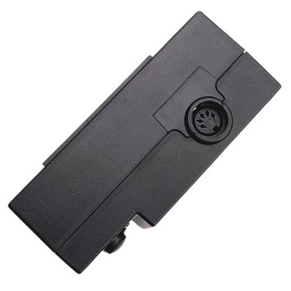 Pride Mobility & Mega Motion FBS CM105C Control Box  - ELEASMB6237