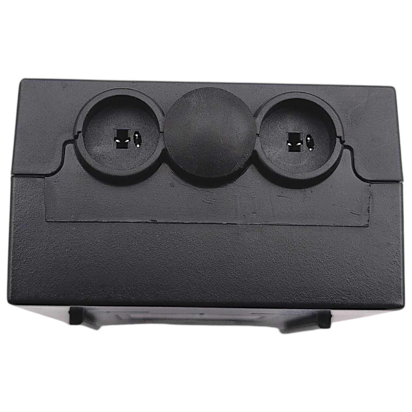 Pride Mobility & Mega Motion FBS CM105C Control Box  - ELEASMB6237