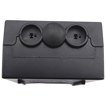 Pride Mobility & Mega Motion FBS CM105C Control Box  - ELEASMB6237