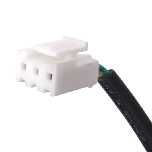Pride Lift Chair Motor Transformer Harness HARUSHD2539 | 112" Cable