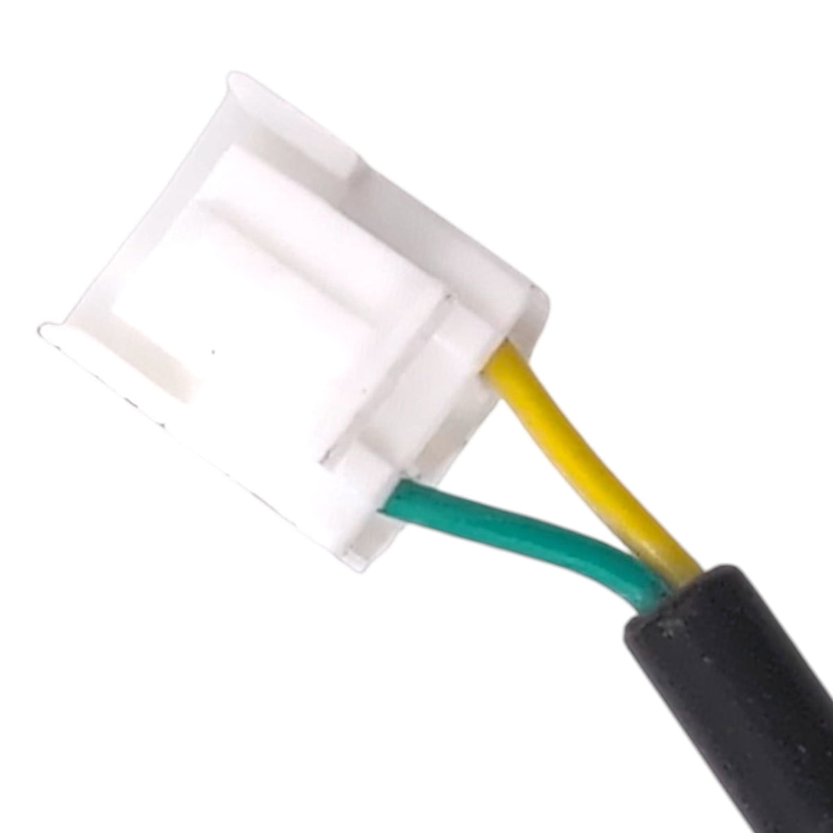 Pride Lift Chair Motor Transformer Harness HARUSHD2539 | 112" Cable