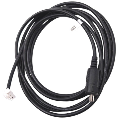Pride Lift Chair Motor Transformer Harness HARUSHD2539 | 112" Cable