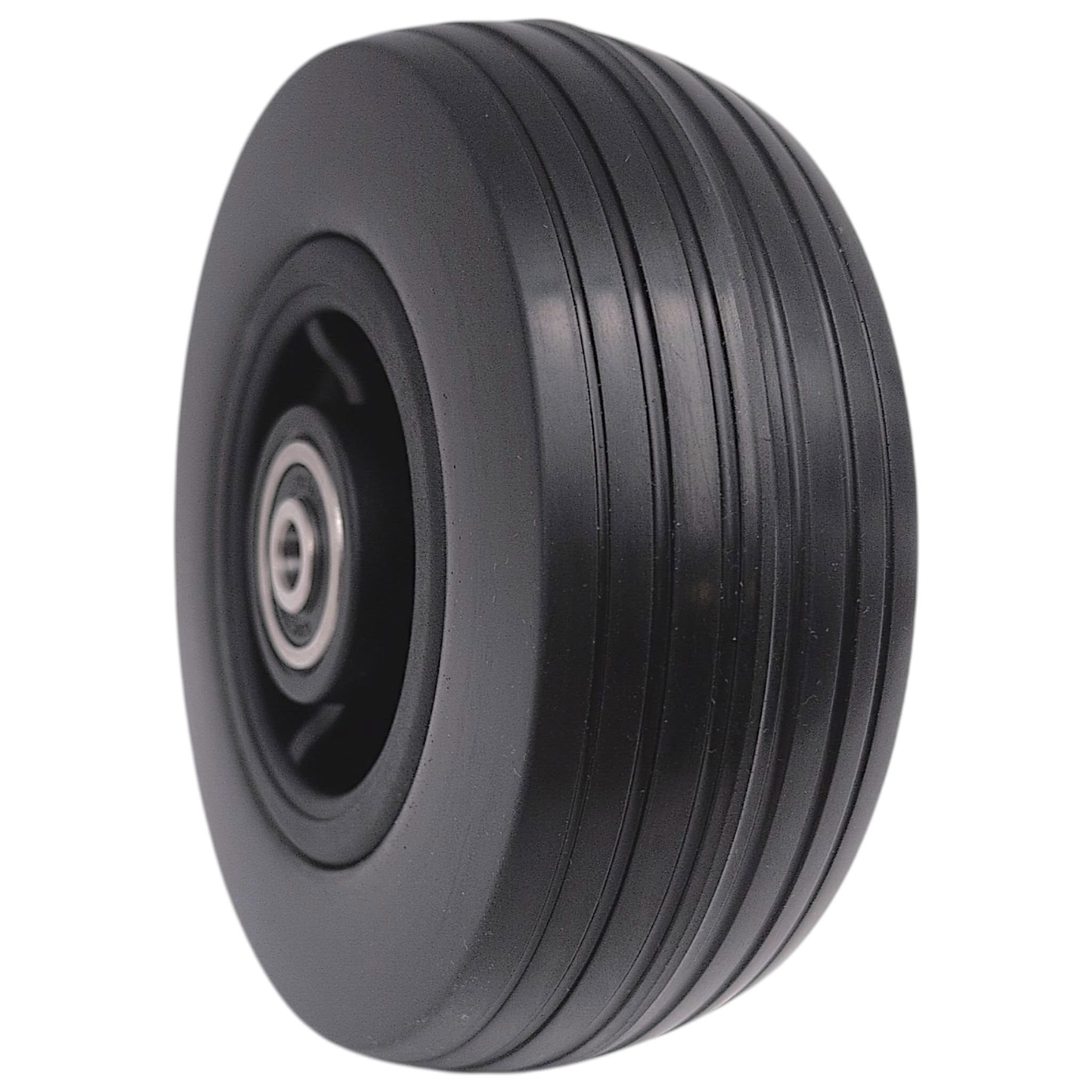 Pride Mobility Front Wheel Assembly | WHL140383 | E-1202-008 – Mobile ...