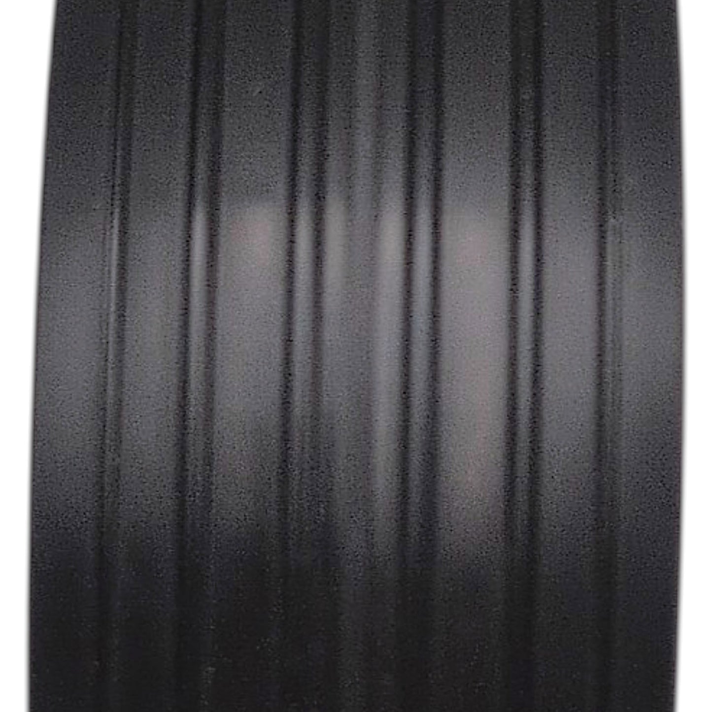 Pride Mobility Front Wheel Assembly | WHL140383 | E-1202-008