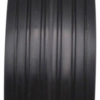Pride Mobility Front Wheel Assembly | WHL140383 | E-1202-008
