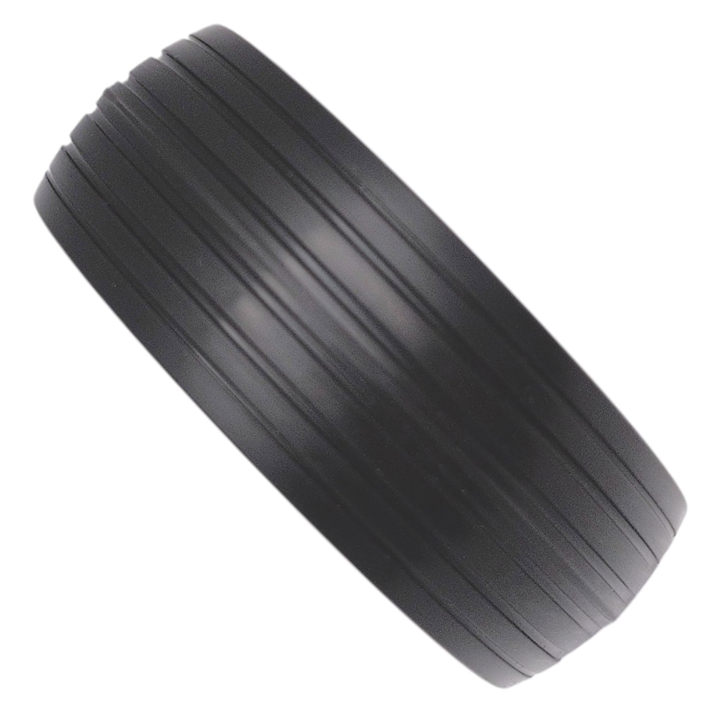 Pride Mobility Front Wheel Assembly | WHL140383 | E-1202-008