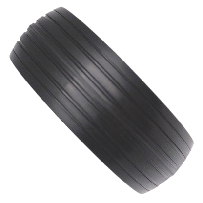 Pride Mobility Front Wheel Assembly | WHL140383 | E-1202-008