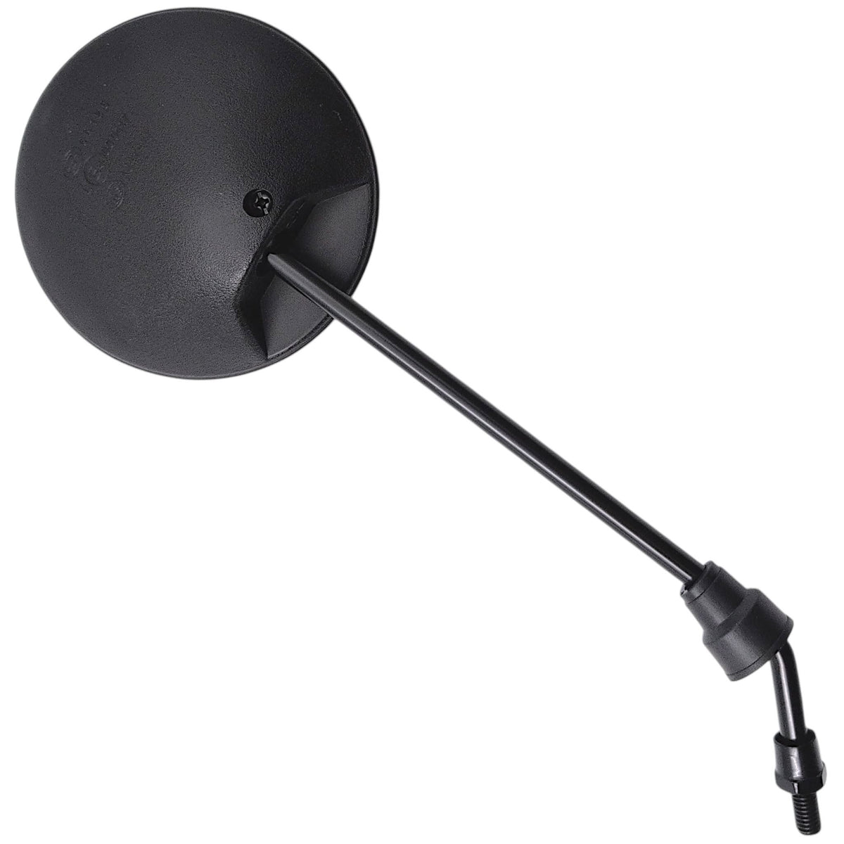 Pride Mobility Rear View Mirror LGTRMIR1003