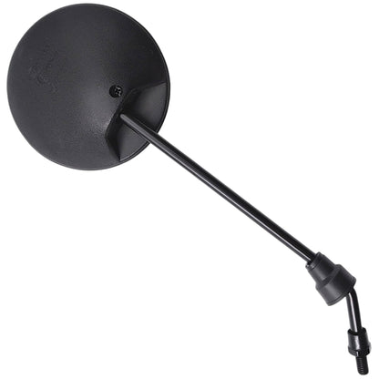 Pride Mobility Rear View Mirror LGTRMIR1003