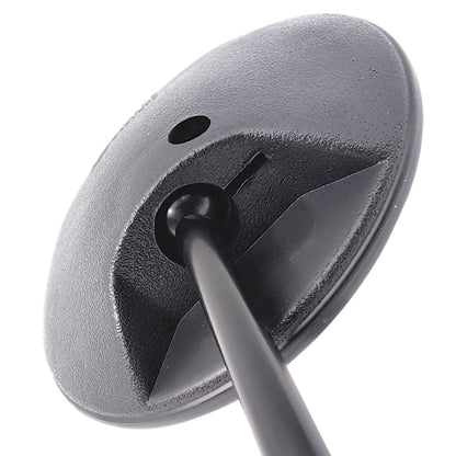Pride Mobility Rear View Mirror LGTRMIR1003