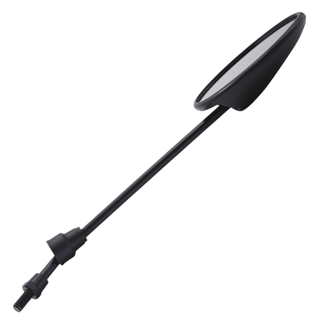 Pride Mobility Rear View Mirror LGTRMIR1003