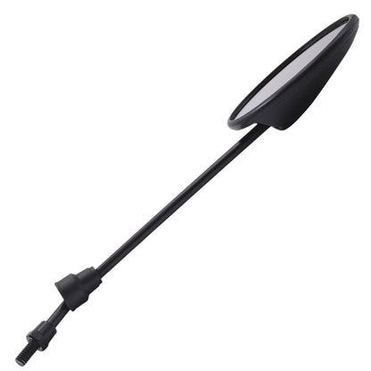 Pride Mobility Rear View Mirror LGTRMIR1003
