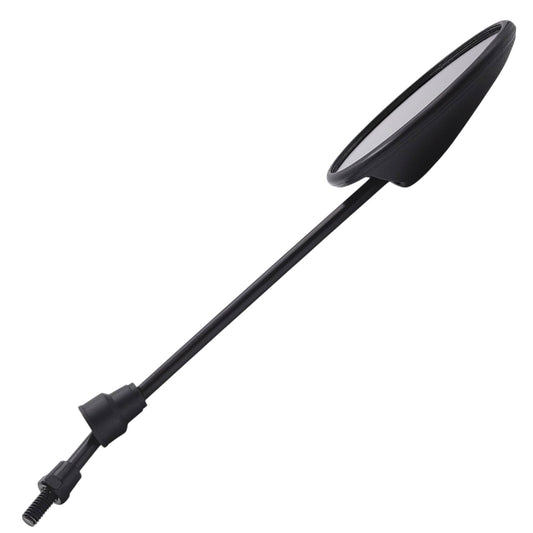 Pride Mobility Rear View Mirror LGTRMIR1003