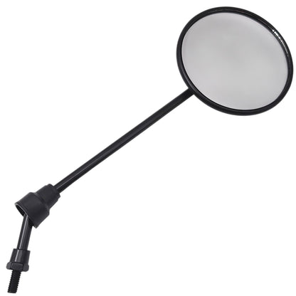 Pride Mobility Rear View Mirror LGTRMIR1003