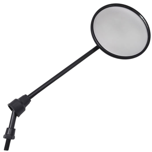 Pride Mobility Rear View Mirror LGTRMIR1003